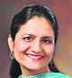Upneet Lalli