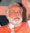 Narendra Modi