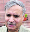 Rao Inderjit