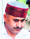 Ram Kumar Chaudhary