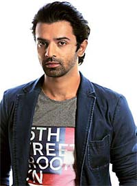 Barun Sobti