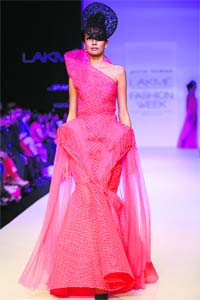 A creation by Jatin Varma