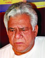 Om Puri,