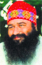 Gurmit Ram Rahim