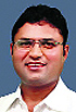 Ashok Tanwar