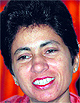 Kumari Selja