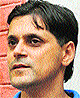 Dr Nipun Kalra