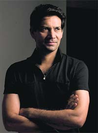 Jasbir Jassi
