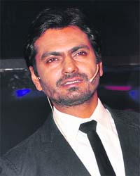 Irrfan Khan