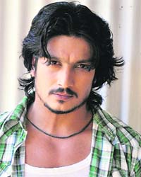 Moving on: Kapil Nirmal