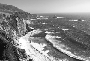 Although temperatures on the Earth are higher than ever, the ocean is playing a major role in absorbing excess heat, a new study has suggested.