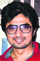 Divyansh Sharma