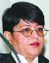 Nirmal Yadav
