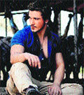 Danish Bhat