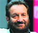 shekhar kapur