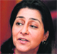 naina lal kidwai