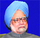 dr manmohan singh