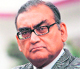 markandey katju
