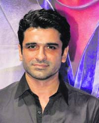 Ejaz Khan