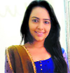 Aanchal Munjal