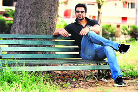 Kartar Cheema