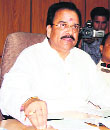Ajay Bhatt