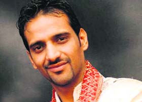 Sunny, who committed suicide at the Daulatpuri locality in Jalandhar on Tuesday