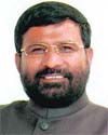 Zile Ram Sharma