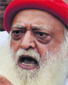 Asaram 