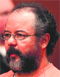 Ariel Castro