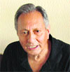 Vijay Singh Mankotia