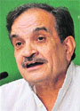 Birender Singh
