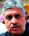 Tikshan Sud