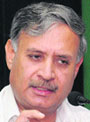 Rao Inderjit Singh