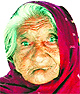 Santo Devi