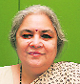 Ira Pande