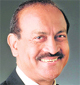 Raj chengappa