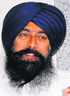 Kamaljit Singh Bhatia