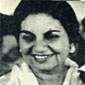 Gurbinder Kaur Brar