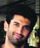 Aditya Roy Kapur