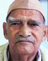 Sushil C Rattan