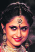 Work wise: Hunar Hali