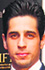 Siddharth Malhotra