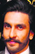 Ranveer Singh