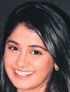 Chandani as Amita