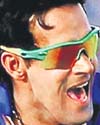 Ajit Chandila