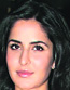 Katrina Kaif