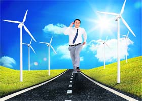 Thinkstock photos/getty images