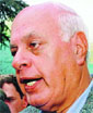 Farooq Abdullah