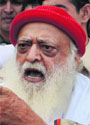 Asaram